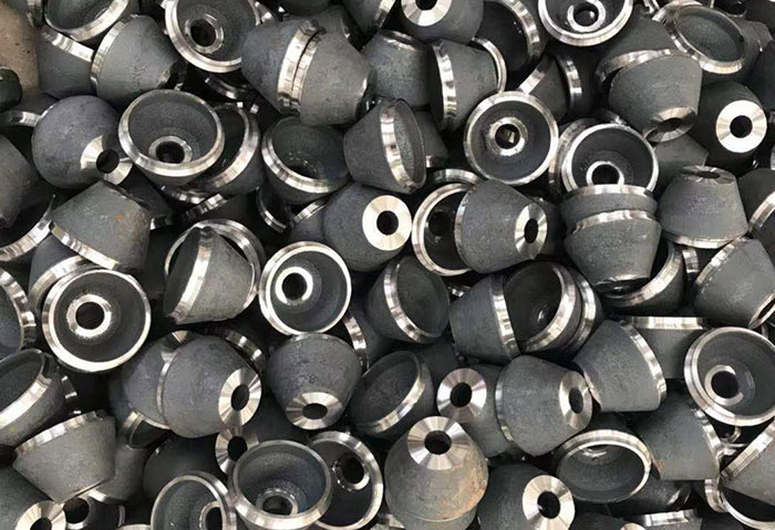 上海闵行网架钢结构工程有限公司